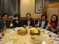 Alumni Outing (61)